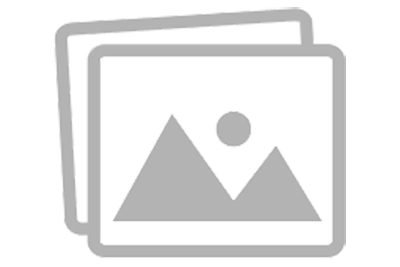 Struktur Organisasi - SD Islam Terpadu (SDIT) BINA INSAN